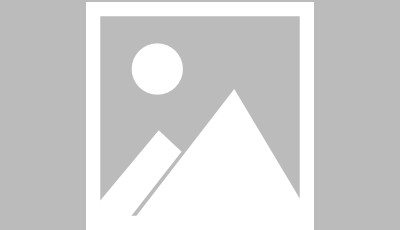 超800家展商，40000+采購商齊聚上海，國際生物發酵展您不可錯過！