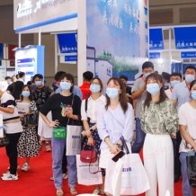 GEME 2023第五屆全球電子技術（重慶）展覽會“西南電子第一展”，你來了嗎？