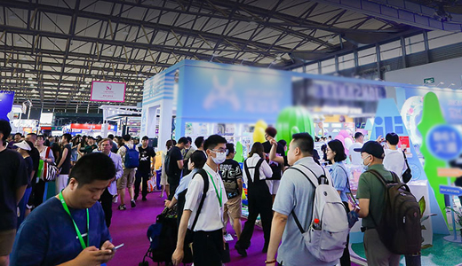 PCHi 2025隆重啟幕：引領全球化妝品原料行業創新潮流