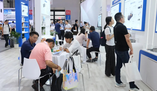 2025遼寧農業機械博覽會參展日程如何安排