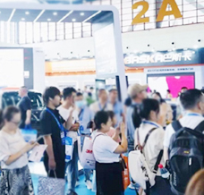 關(guān)于舉辦2025第二十屆西南農(nóng)業(yè)機(jī)械展覽會(huì)的通知