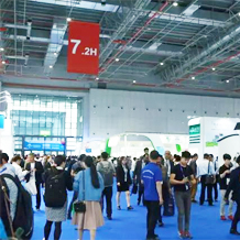 ?2025湖北漢江流域（襄陽）肥料農藥種子植保展覽會