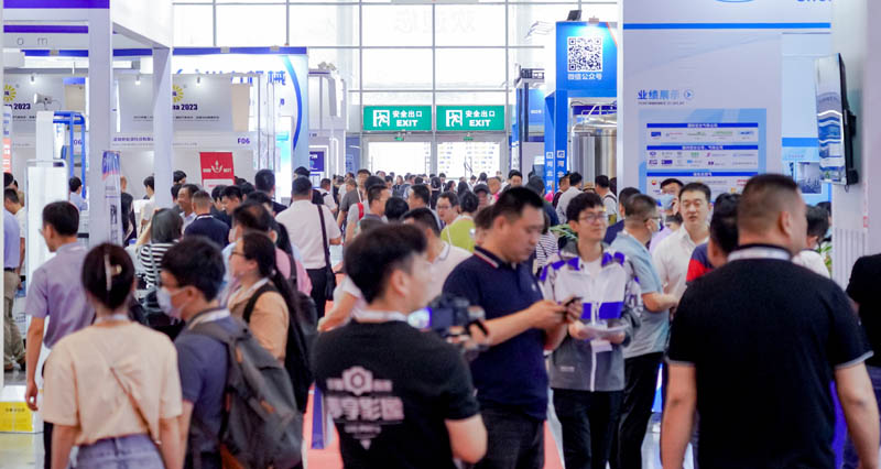 — IG, China 2024 國(guó)際氣體展.jpg