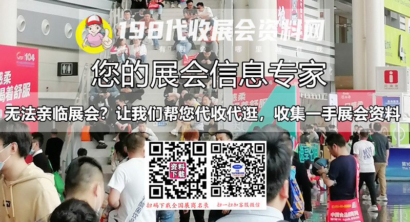 會 刊.jpg