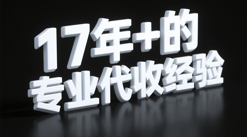 會 刊.jpg